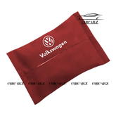 حافظة مناديل ورقية ماركات